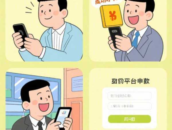 18岁小额贷款5000急用9月通过率高的实际上能选的不少！今天为您深入罗列这5个黑户贷款口子！