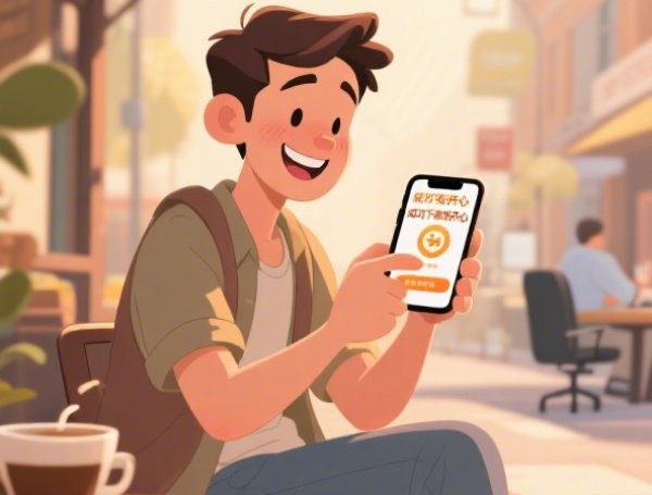 14天周转必下款8月随借随还的实际上能挑的确实多！今天为您深入更新​这五个贷款app！