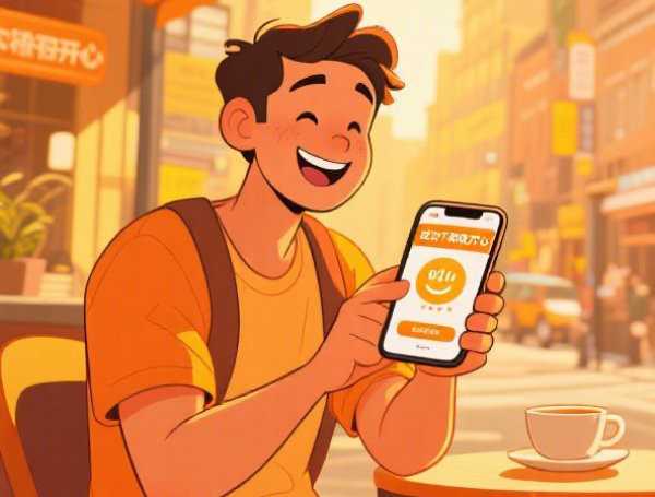 56岁可以申请哪些网贷平台借款8月下款快的实际上有很多选择！本篇深度公布这5个黑户贷款app！