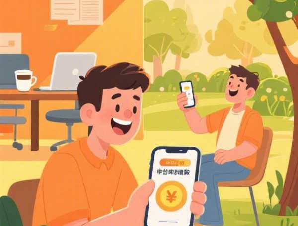 20岁借钱的平台100%能借到2025年必知知识点！本篇为您深入深究！