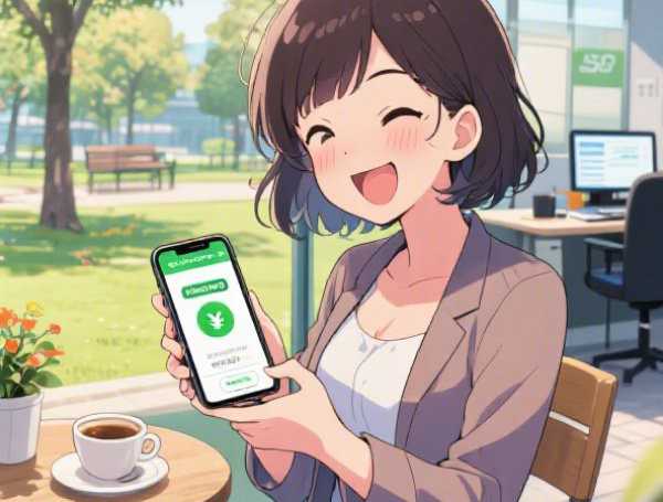 14天或21天借款口子7月实锤来了！研讨这5个借钱年龄18就可以借款的软件