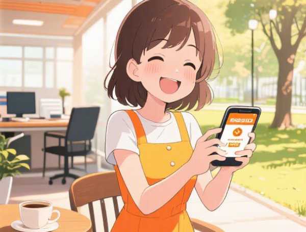 18岁能贷款的app2025年绝对靠谱!顺便精选这5个18岁可借钱的平台