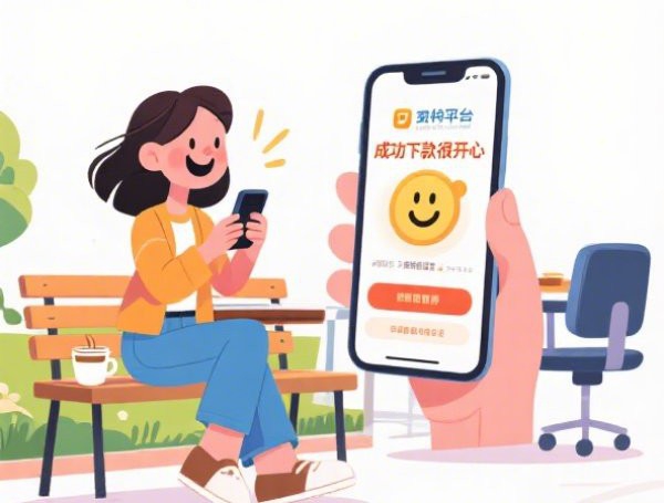 18岁白户贷款必过的正规平台2025年秒放款的可挑的数量挺多！本文为您细致研讨这五个借钱软件！