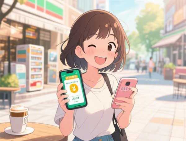 19岁可申请的贷款平台2025年必备技巧!本篇为您详细收集!