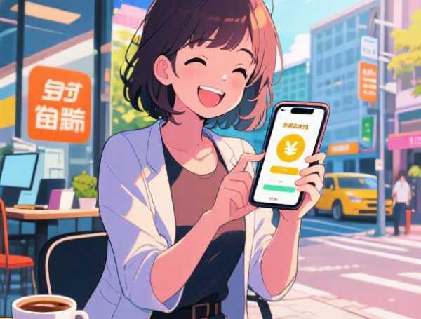 18岁秒过的贷款软件8月必会方法!本篇揭秘5个18岁网贷app借款秒过