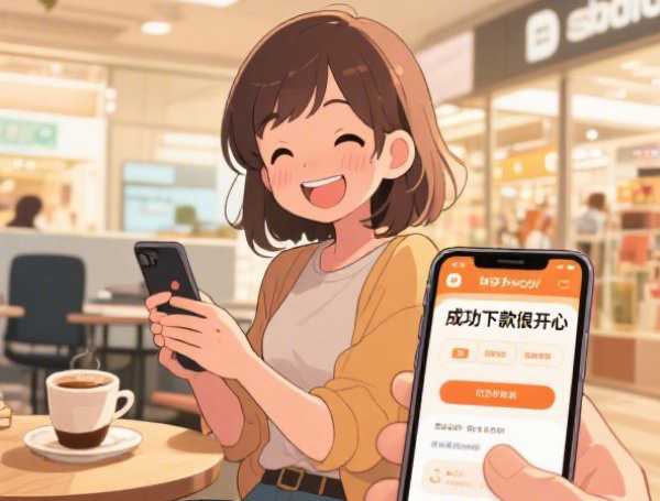 19岁在哪里可以借到钱急用钱必览这5个！本篇为您详细严挑！