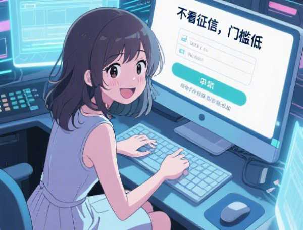 14天的贷款口子还有哪些,今日速贷必学知识借款14天软件还有哪些