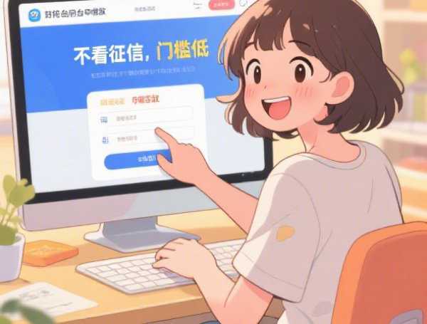17岁借钱app7月请看这5个!今日为您专业解答!