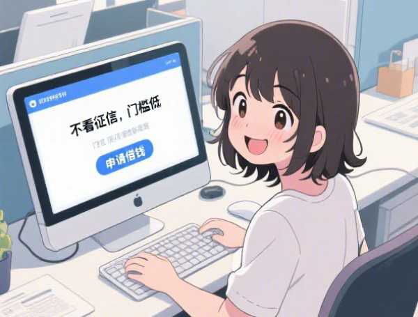 20岁黑户借钱2025年你用过吗!顺道整理5个20岁黑户网贷从软件借钱