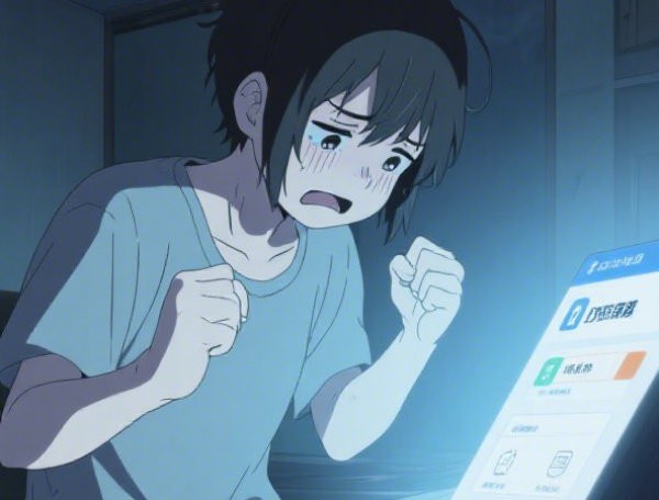 2万贷款必过的软件2025年展示这5个！今日筛选芝麻信用574能借钱的