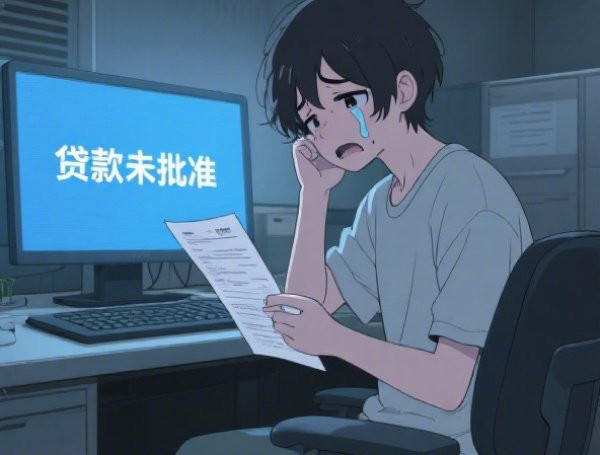 5万的贷款软件2025年错过再等一年!评析这五个5万的借钱app