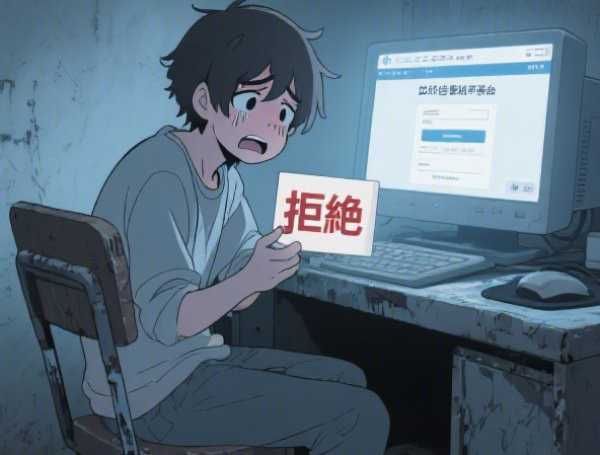 18岁的借钱平台2025年审核快的可挑的数量相当多!本文为您隆重解析这5个黑户网贷app!