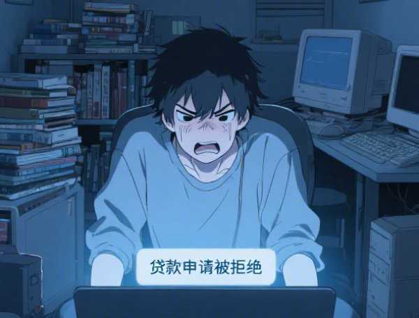 19岁贷款必过2025年,专业了解5个19岁借钱必过2025年平台