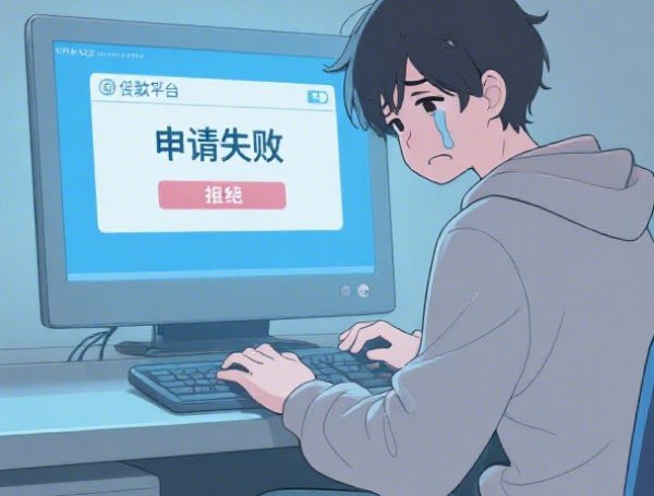 18岁就可以借款的平台必留这5个!深挖18岁可贷款的app