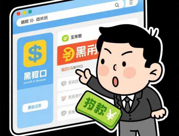 20岁可以做的网贷，9月震惊揭秘5个20岁能用的借款app