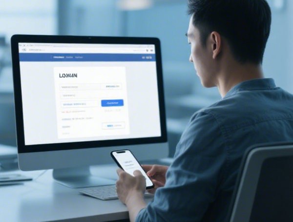 2025年保单借款可以借几次钱!8月点赞这5个网贷口子可以提几次款