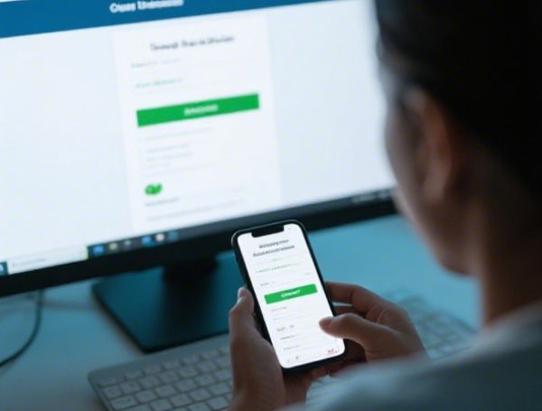 57岁能申请的网贷9月容易过的可选的范围很广!今天为您详细说明这5个借钱口子!