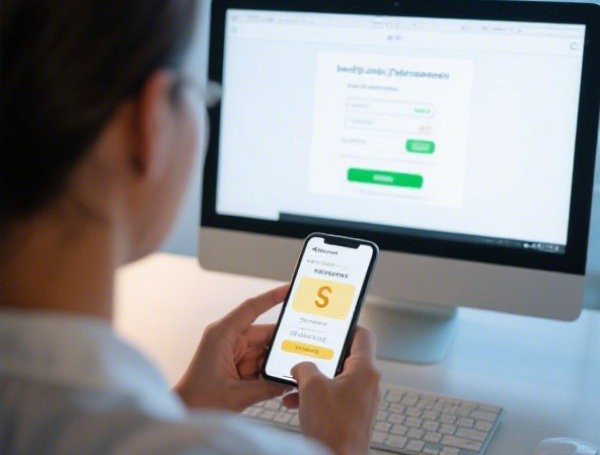 500贷款口子2025年速贷平台盘点！严选5个500借钱软件借款口子网贷