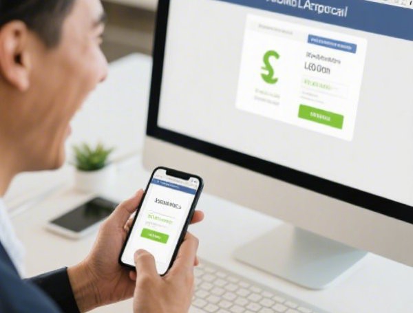 2025好下款的借款平台有哪些8月信息差!顺便整理这5个2025好下款的贷款口子有哪些