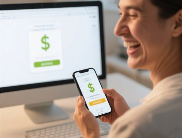 2025年征信特别花能下款的平台8月速通秘籍!本文揭示五个2025征信特别花能借钱的口子