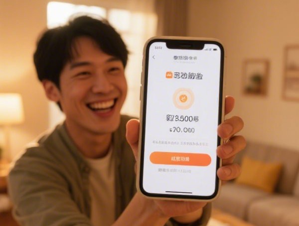 2025年秒批网贷新口子2025年鲜为人知的秘诀！为您清点这5个2025年秒批贷款平台借钱