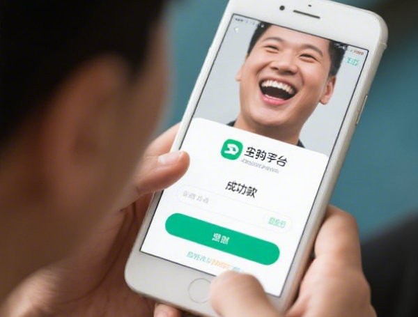 480芝麻分贷款8月前人分享！隆重解答5个2025下半年贷款口子