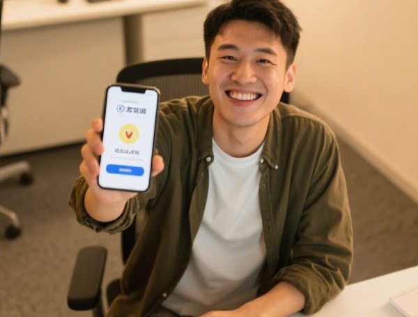 2025哪些小贷还能下款探索这5个!同时展示芝麻分不够贷款不到