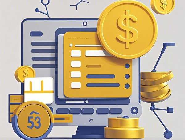 65周岁还能信用贷款8月核心平台!必读五个65周岁还能网贷口子