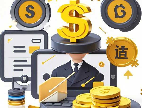 2025不看资质的贷款平台有哪些呢9月亲测超赞!汇聚5个借款口子2025不看资质的网贷