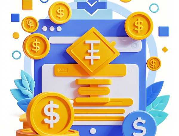 2025年征信黑了去哪可以借钱！8月概括这5个不看芝麻分私人放款500