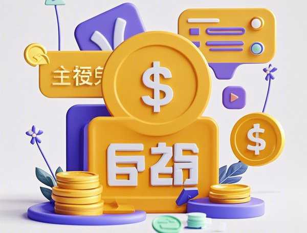 2025年2025黑户秒下款的网贷！2025年必申​这5个2025黑户秒借的口子软件