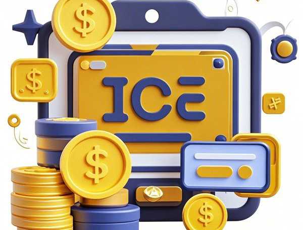 1000的贷款口子有哪些整理这5个!本篇为您深入清点!