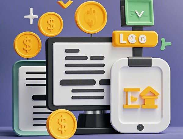 2025不看征信负债的借款app2025年速看速记！诠释这五个2025不看征信的网贷平台借钱