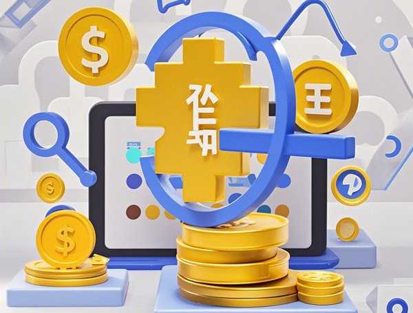 2025年11月还放款的平台,带您揭秘5个2025年11月放款的网贷渠道