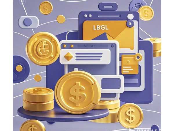 2025不看征信的借款本月实战总结！隆重评点2025用app借款不看征信