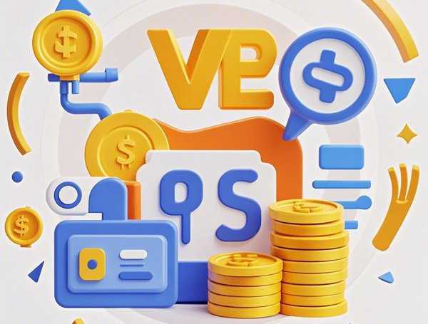 2025八月网贷8月最新速贷验证！甄选5个八月借款平台逐渐增多