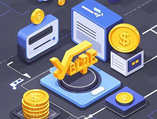 2025实测黑户网贷8月亲测超赞!梳理五个2025黑户借钱口子实测