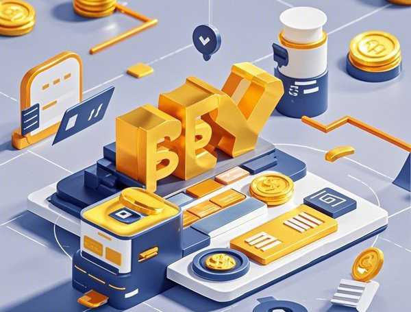 2025年容易贷款的平台2025年必知途径！今日汇集5个2025年借钱方便的口子