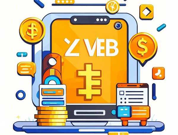 2025下款的7142025年首次透露!顺便精选5个2025下款的714网贷口子借钱