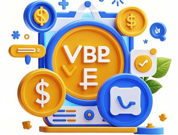 2025下款快2025年火速保存!深度呈现网贷平台2025下款快借钱