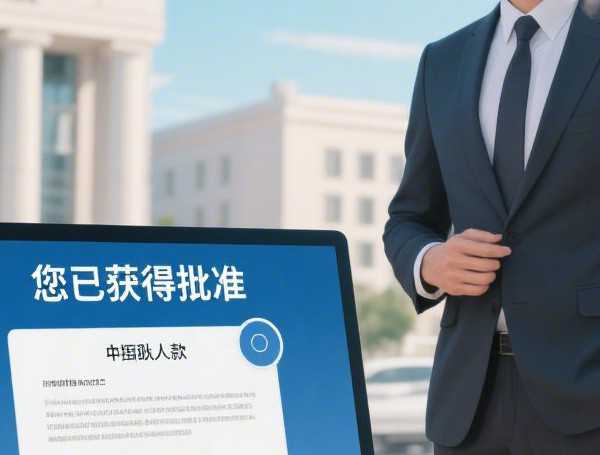 2025小额借款成功率最高的app2025年综括！本篇网罗5个2025贷款成功率高的平台