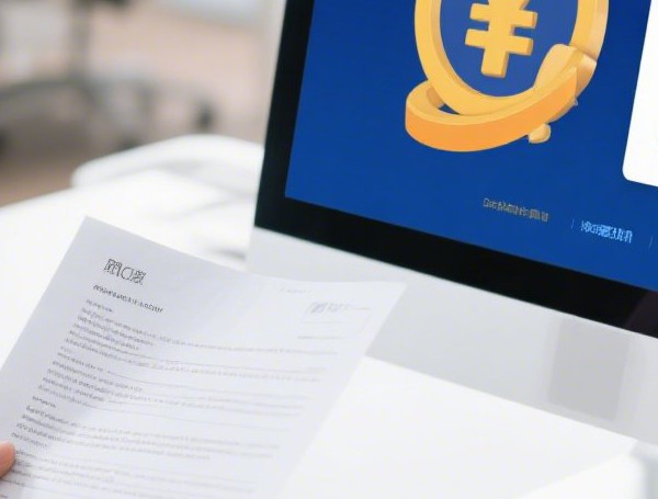 1000元的网贷有哪些7月不敢相信！同时梳理借钱app能借1000元