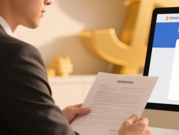 1000小额贷款必下2025年紧急通知!带您精选这5个借款口子小额必下