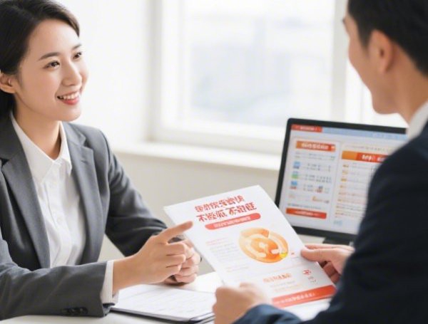 2025实测下款口子7月全网疯传!今日评析5个2025真实放款渠道贷款APP