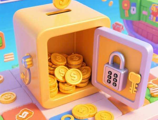 2025年2000元小额贷款必下7月信息差!为您详述5个哪个app借钱速度最快可靠