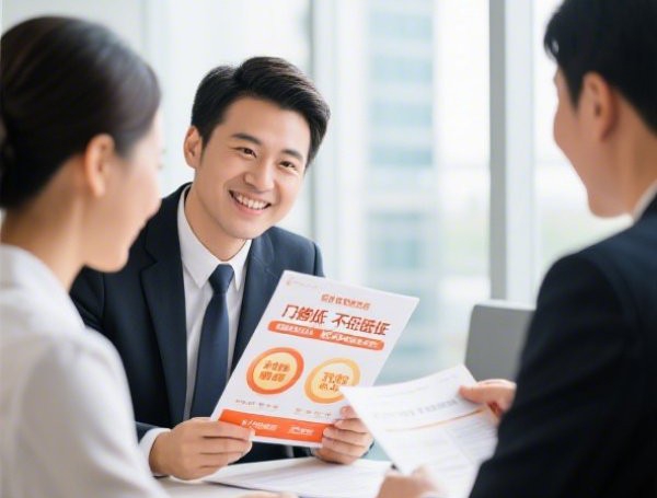 2025不看负债和征信的贷款7月今日优选!本次解说5个借款app给2025无负债征信贷款