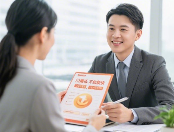 1000左右的小额贷款口子解说这5个!本文为您深度研讨!