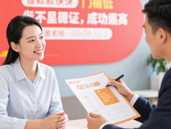 2025年手机借钱要利息！2025年必留这5个平台手机借钱需要付利息