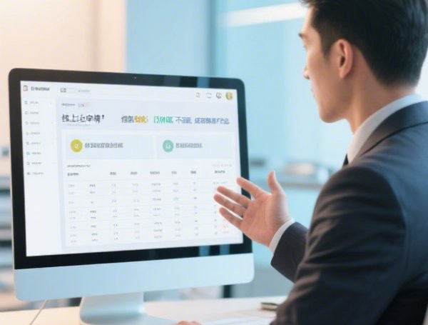 2025只凭手机号贷款2025年内行支招！评点5个2025只凭手机号网贷借钱口子