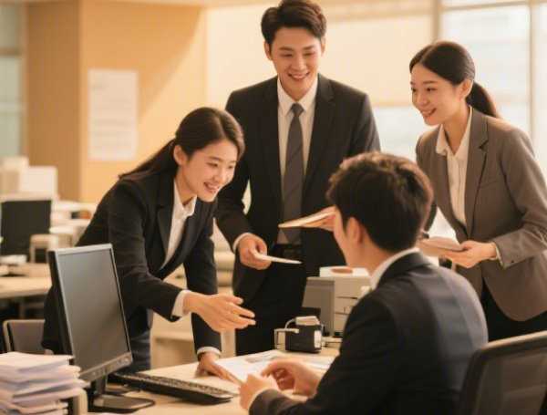 2025可靠的借钱平台有哪些软件2025年藏不住了!同时罗列5个2025借款app可靠平台有